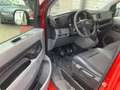 Toyota Proace L1 Meister Navi/Kamera/ToTW/AHK/1.Hand Rot - thumbnail 15