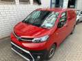 Toyota Proace L1 Meister Navi/Kamera/ToTW/AHK/1.Hand Rot - thumbnail 26