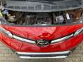 Toyota Proace L1 Meister Navi/Kamera/ToTW/AHK/1.Hand Rot - thumbnail 11