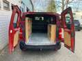 Toyota Proace L1 Meister Navi/Kamera/ToTW/AHK/1.Hand Rot - thumbnail 13