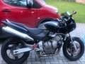 Honda CB 600 hornet s Negro - thumbnail 5