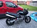 Honda CB 600 hornet s Fekete - thumbnail 6