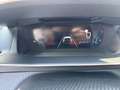 Peugeot 208 1.2 puretech GT s&s 100cv Grau - thumbnail 17