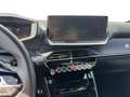Peugeot 208 1.2 puretech GT s&s 100cv Grau - thumbnail 16