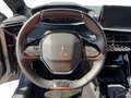 Peugeot 208 1.2 puretech GT s&s 100cv Grau - thumbnail 15
