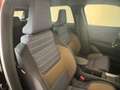 Renault R 5 comfort range techno 52 kWh Zwart - thumbnail 18