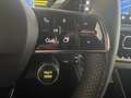 Renault R 5 comfort range techno 52 kWh Zwart - thumbnail 28