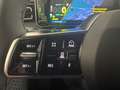 Renault R 5 comfort range techno 52 kWh Zwart - thumbnail 27