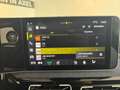 Renault R 5 comfort range techno 52 kWh Zwart - thumbnail 37