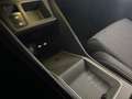 Renault R 5 comfort range techno 52 kWh Zwart - thumbnail 39