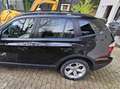 BMW X3 xDrive20d Aut. Schwarz - thumbnail 4