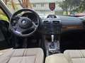 BMW X3 xDrive20d Aut. Schwarz - thumbnail 5