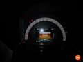 smart forFour 0.9 66kW (90CV) S/S PASSION Blanco - thumbnail 13