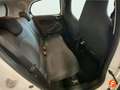 smart forFour 0.9 66kW (90CV) S/S PASSION Blanco - thumbnail 15
