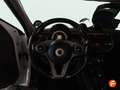 smart forFour 0.9 66kW (90CV) S/S PASSION Blanco - thumbnail 12