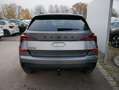 Skoda Kamiq Monte Carlo 1,5 TSI DSG*AHK-SCHWENKBAR*PDC*MATRIX- Grau - thumbnail 8