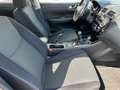 Nissan Pulsar 1.2 DIG-T Acenta Gris - thumbnail 15