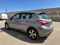 Nissan Pulsar 1.2 DIG-T Acenta Gris - thumbnail 4