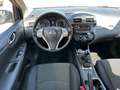 Nissan Pulsar 1.2 DIG-T Acenta Gris - thumbnail 9