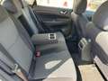 Nissan Pulsar 1.2 DIG-T Acenta Gris - thumbnail 17