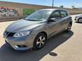 Nissan Pulsar 1.2 DIG-T Acenta Gris - thumbnail 3