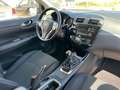 Nissan Pulsar 1.2 DIG-T Acenta Gris - thumbnail 14