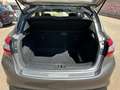 Nissan Pulsar 1.2 DIG-T Acenta Gris - thumbnail 19
