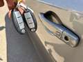 Nissan Pulsar 1.2 DIG-T Acenta Gris - thumbnail 18