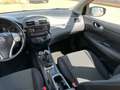 Nissan Pulsar 1.2 DIG-T Acenta Gris - thumbnail 11