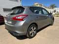 Nissan Pulsar 1.2 DIG-T Acenta Gris - thumbnail 6