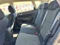 Nissan Pulsar 1.2 DIG-T Acenta Gris - thumbnail 13