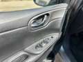 Nissan Pulsar 1.2 DIG-T Acenta Gris - thumbnail 12