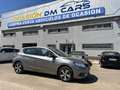 Nissan Pulsar 1.2 DIG-T Acenta Gris - thumbnail 1