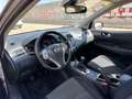 Nissan Pulsar 1.2 DIG-T Acenta Gris - thumbnail 7