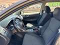Nissan Pulsar 1.2 DIG-T Acenta Gris - thumbnail 8