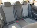 Nissan Pulsar 1.2 DIG-T Acenta Gris - thumbnail 16