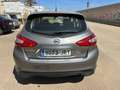 Nissan Pulsar 1.2 DIG-T Acenta Gris - thumbnail 5