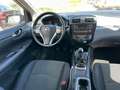 Nissan Pulsar 1.2 DIG-T Acenta Gris - thumbnail 10