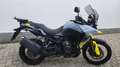 Suzuki V-Strom 800DE EURO 5 ABS Grigio - thumbnail 3