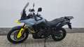 Suzuki V-Strom 800DE EURO 5 ABS Grigio - thumbnail 1