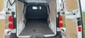 Peugeot Expert 1.5 BlueHDi L3 Long Pro S Wit - thumbnail 19
