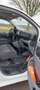 Peugeot Expert 1.5 BlueHDi L3 Long Pro S Wit - thumbnail 12