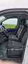 Peugeot Expert 1.5 BlueHDi L3 Long Pro S Wit - thumbnail 11