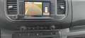 Peugeot Expert 1.5 BlueHDi L3 Long Pro S Wit - thumbnail 8
