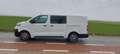 Peugeot Expert 1.5 BlueHDi L3 Long Pro S Wit - thumbnail 4