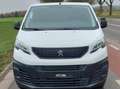 Peugeot Expert 1.5 BlueHDi L3 Long Pro S Wit - thumbnail 7