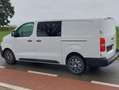 Peugeot Expert 1.5 BlueHDi L3 Long Pro S Wit - thumbnail 6