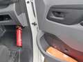 Peugeot Expert 1.5 BlueHDi L3 Long Pro S Wit - thumbnail 18