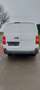 Peugeot Expert 1.5 BlueHDi L3 Long Pro S Wit - thumbnail 5