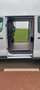 Peugeot Expert 1.5 BlueHDi L3 Long Pro S Wit - thumbnail 23